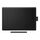 One by Wacom Medium Digitiser right left USB Black Red| CTL-672-S One by Wacom Medium Digitiser right left USB Black Red| CTL-672-S