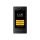 ReinerSCT timeCard Terminal 3 RFID reader Ethernet