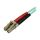 StarTech.com 10m OM4 LC to LC Multimode 450FBLCLC10 StarTech.com 10m OM4 LC to LC Multimode 450FBLCLC10