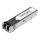 StarTech.com Brocade 10G-SFPP-SR 10G-SFPP-SR-ST StarTech.com Brocade 10G-SFPP-SR 10G-SFPP-SR-ST