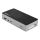 StarTech.com Dual HDMI Monitor USB-C Docking DK30CHHPDEU StarTech.com Dual HDMI Monitor USB-C Docking DK30CHHPDEU