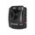 Transcend DrivePro 230Q Data Privacy Wi-Fi TS-DP230Q-32G Transcend DrivePro 230Q Data Privacy Wi-Fi TS-DP230Q-32G