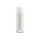 Transcend JetFlash 730 USB flash drive 64 GB TS64GJF730
