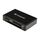 Transcend RDF9 Card reader all-in-1 USB3.1 Gen 1 TS-RDF9K2 Transcend RDF9 Card reader all-in-1 USB3.1 Gen 1 TS-RDF9K2