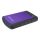 Transcend StoreJet 25H3P Hard drive 4 TB TS4TSJ25H3P Transcend StoreJet 25H3P Hard drive 4 TB TS4TSJ25H3P