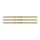 Wacom Digital pen refill black (pack of 3) for Bamboo Slate Intuos Pro| ACK22207 Wacom Digital pen refill black (pack of 3) for Bamboo Slate Intuos Pro| ACK22207