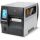 Zebra ZT400 Series ZT411 Label printer LAN USB Bluetooth 4.1 | ZT41142-T0E0000Z Zebra ZT400 Series ZT411 Label printer LAN USB Bluetooth 4.1 | ZT41142-T0E0000Z