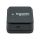 APC Wireless Temperature & humidity sensor grey NBWS100H APC Wireless Temperature & humidity sensor grey NBWS100H