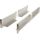 APC UPS mounting kit rack mountable for Smart-UPS SRTRK3 APC UPS mounting kit rack mountable for Smart-UPS SRTRK3