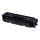 Canon 046 Yellow original toner cartridge 1247C002 Canon 046 Yellow original toner cartridge 1247C002