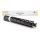 Canon C-EXV 49 Yellow original toner cartridge 8527B002 Canon C-EXV 49 Yellow original toner cartridge 8527B002
