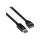 Club 3D DisplayPort extension cable DisplayPort 2m CAC-1022