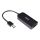 Club 3D Network adapter USB 3.2 Gen 1 2.5GBase-T CAC-1420