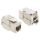 DeLOCK Modular insert RJ-45 for PN: 86211 86205
