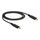DeLOCK USB cable USB-C (M) to USB-C (M) USB 3.1 Gen 83661