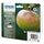 Epson T1295 Multipack 4-pack 32.2 ml L size C13T12954012
