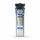 Epson T9452 38.1 ml XL cyan original ink C13T945240 Epson T9452 38.1 ml XL cyan original ink C13T945240