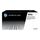 HP 104A Black drum kit for Neverstop Laser 1000a, W1104A HP 104A Black drum kit for Neverstop Laser 1000a, W1104A