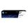 HP 106A Black original toner W1106A HP 106A Black original toner W1106A