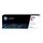 HP 415A Magenta original LaserJet toner W2033A HP 415A Magenta original LaserJet toner W2033A