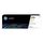 HP 415A Yellow original LaserJet toner W2032A HP 415A Yellow original LaserJet toner W2032A
