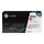 HP 504A Magenta original LaserJet toner cartridge CE253A