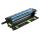 Lexmark Black, colour printer imaging kit LCCP, 78C0ZV0 Lexmark Black, colour printer imaging kit LCCP, 78C0ZV0