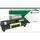 Lexmark Black original toner cartridge LCCP, LRP 51B2000 Lexmark Black original toner cartridge LCCP, LRP 51B2000