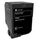Lexmark Black original toner cartridge LCCP, LRP 74C2SK0