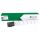 Lexmark Black original toner cartridge LRP 56F2000 Lexmark Black original toner cartridge LRP 56F2000