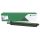Lexmark Black photoconductor unit for Lexmark 76C0PK0 Lexmark Black photoconductor unit for Lexmark 76C0PK0