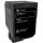 Lexmark Corporate High Yield black original toner 84C2HKE Lexmark Corporate High Yield black original toner 84C2HKE