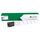 Lexmark Cyan original toner cartridge for Lexmark 76C00C0
