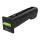 Lexmark Extra High Capacity black original toner 72K2XKE Lexmark Extra High Capacity black original toner 72K2XKE