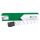 Lexmark High Yield black original toner cartridge 86C0HK0 Lexmark High Yield black original toner cartridge 86C0HK0