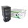 Lexmark High Yield cyan original toner cartridge 84C2HCE Lexmark High Yield cyan original toner cartridge 84C2HCE