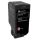 Lexmark Magenta original toner cartridge LCCP, 74C20M0 Lexmark Magenta original toner cartridge LCCP, 74C20M0