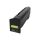 Lexmark Ultra High Yield black original toner 82K2UKE Lexmark Ultra High Yield black original toner 82K2UKE