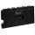 Lexmark Waste toner collector LCCP for Lexmark 78C0W00 Lexmark Waste toner collector LCCP for Lexmark 78C0W00