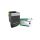 Lexmark X317 Black original toner cartridge LCCP, 71B20K0 Lexmark X317 Black original toner cartridge LCCP, 71B20K0
