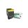 Lexmark X317 Yellow original toner cartridge 71B20Y0 Lexmark X317 Yellow original toner cartridge 71B20Y0