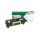 Lexmark X417 High Yield black original toner 71B2HK0 Lexmark X417 High Yield black original toner 71B2HK0