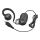 Motorola HDST-35MM-PTVP-01 Headset HDST-35MM-PTVP-01 Motorola HDST-35MM-PTVP-01 Headset HDST-35MM-PTVP-01