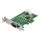 StarTech.com 1Port RS232 Serial Adapter Card PEX1S953LP StarTech.com 1Port RS232 Serial Adapter Card PEX1S953LP