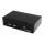StarTech.com 2 Port DVI USB KVM Switch with Audio SV231DVIUA StarTech.com 2 Port DVI USB KVM Switch with Audio SV231DVIUA