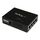 StarTech.com 4-port Gigabit Midspan PoE+ POEINJ4G StarTech.com 4-port Gigabit Midspan PoE+ POEINJ4G