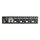 StarTech.com 4 Port Professional VGA USB KVM SV431USB StarTech.com 4 Port Professional VGA USB KVM SV431USB