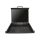 StarTech.com 8-Port Rackmount KVM Console 19 in RKCONS1908K StarTech.com 8-Port Rackmount KVM Console 19 in RKCONS1908K