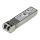 StarTech.com Cisco SFP-10G-SR-S Compatible SFP10GSRSST StarTech.com Cisco SFP-10G-SR-S Compatible SFP10GSRSST