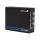 StarTech.com Component to HDMI Video Converter CPNTA2HDMI StarTech.com Component to HDMI Video Converter CPNTA2HDMI